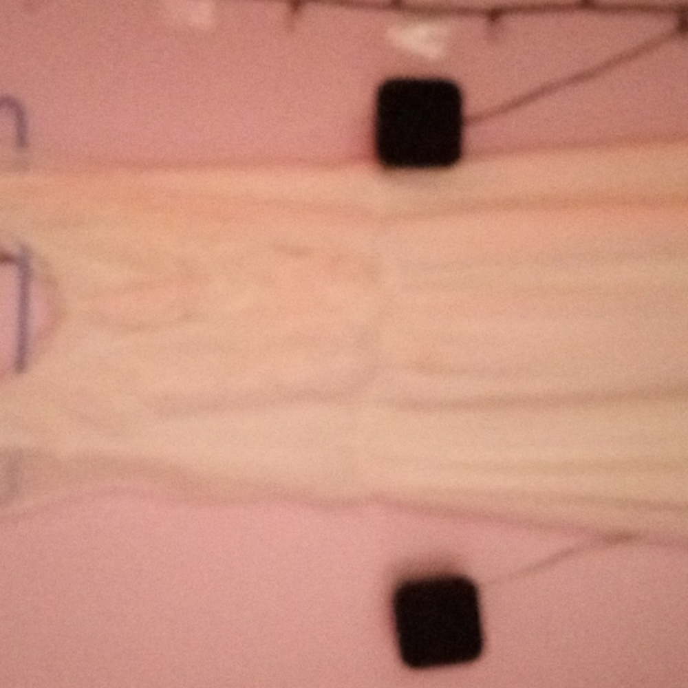 White Soho appeal dress size 16